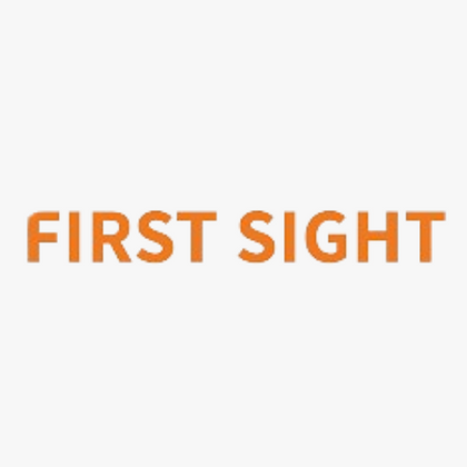 First Sight International — Supplier supplier