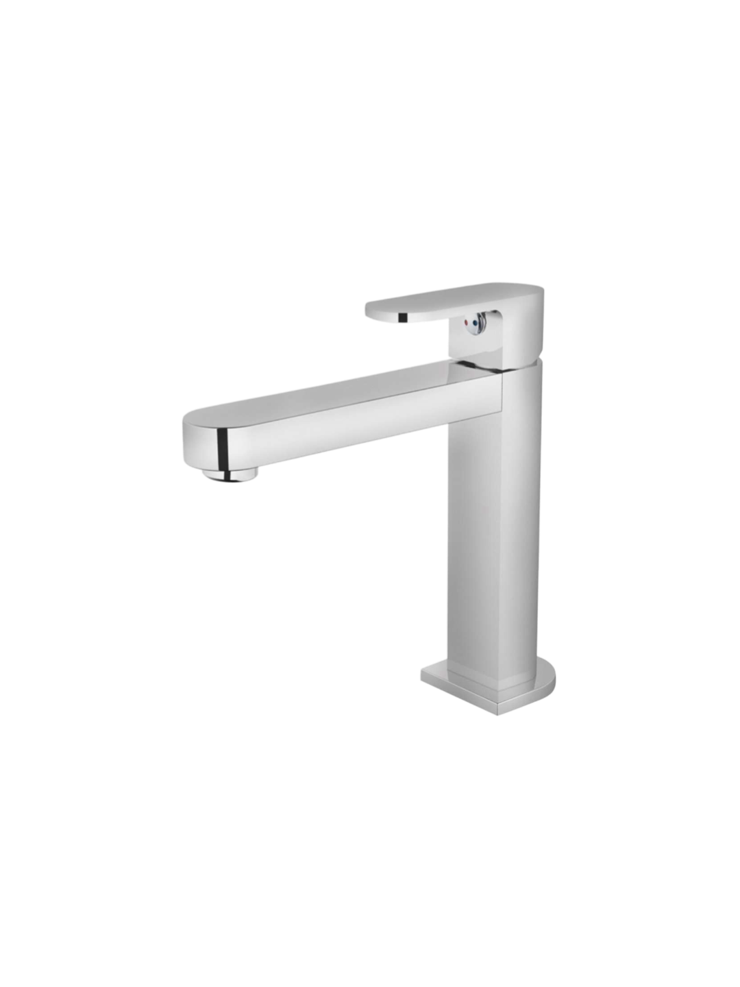 Flavio Basin Tap TF2