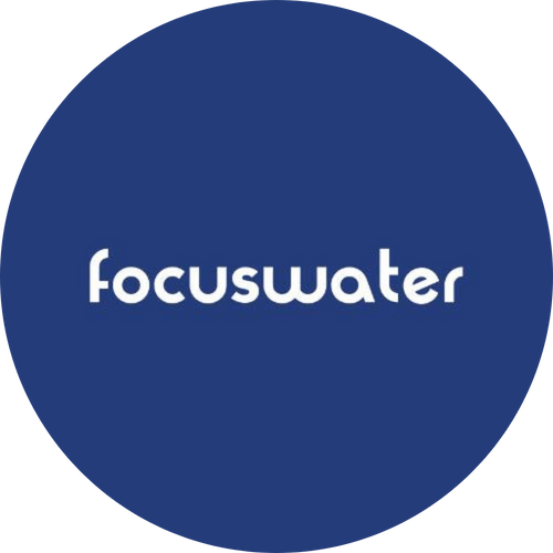 focuswater.png__PID:c03b4156-f094-4671-a341-143acc3592e0