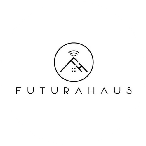 futurahaus.png__PID:3b4156f0-94e6-4123-8114-3acc3592e0ca