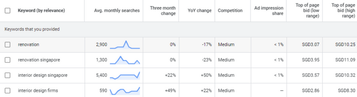 google.png__PID:ce91df2a-dc85-4582-ac68-4513c8ec701d