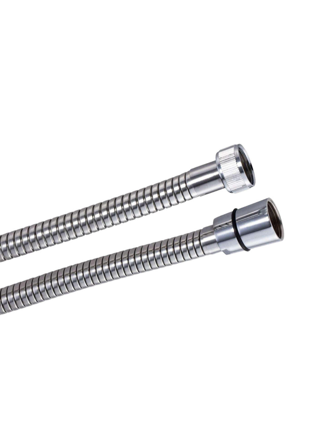 Grade A Tuscani Hose 1.8GAT