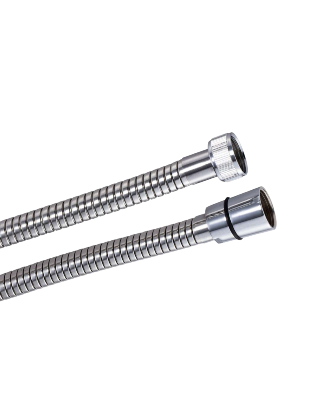 Grade B Tuscani Loose 1.0GBT