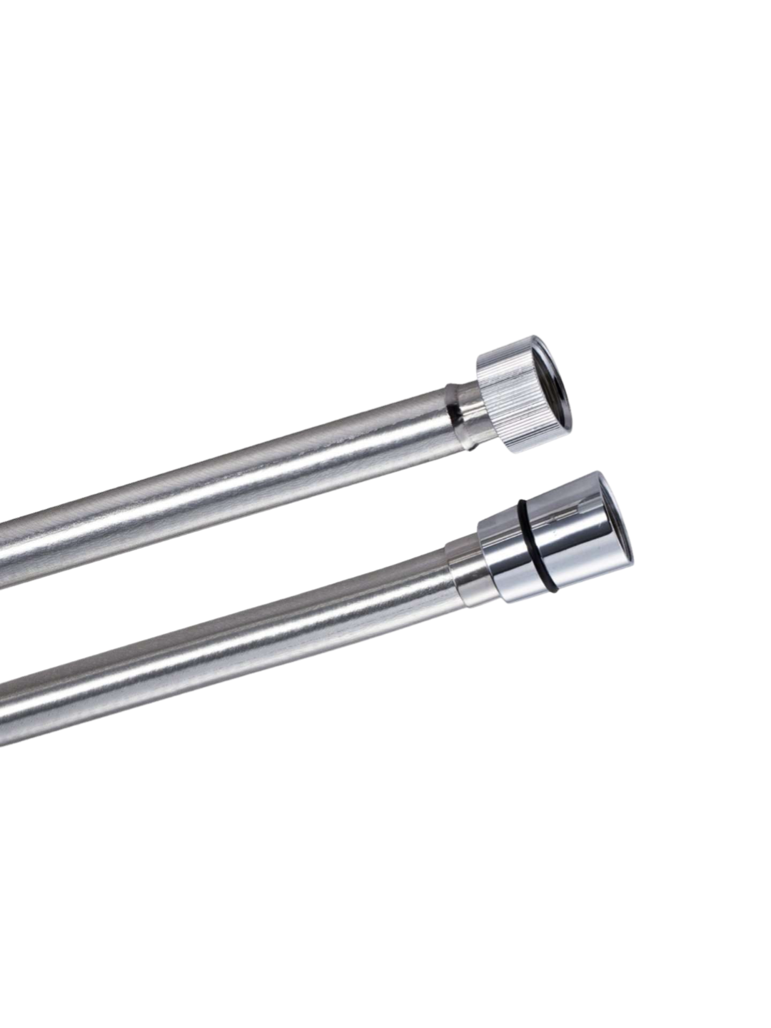 Grade HD Tuscani Hose 1.5HDT