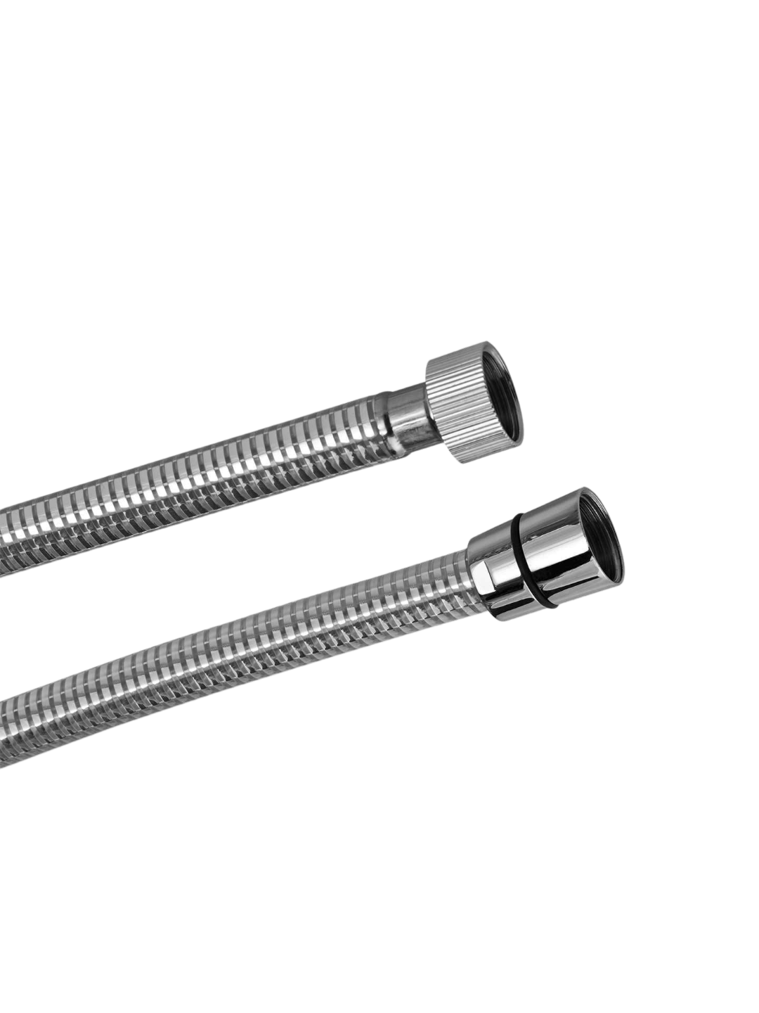 Grade QDT Tuscani 1.2QDT