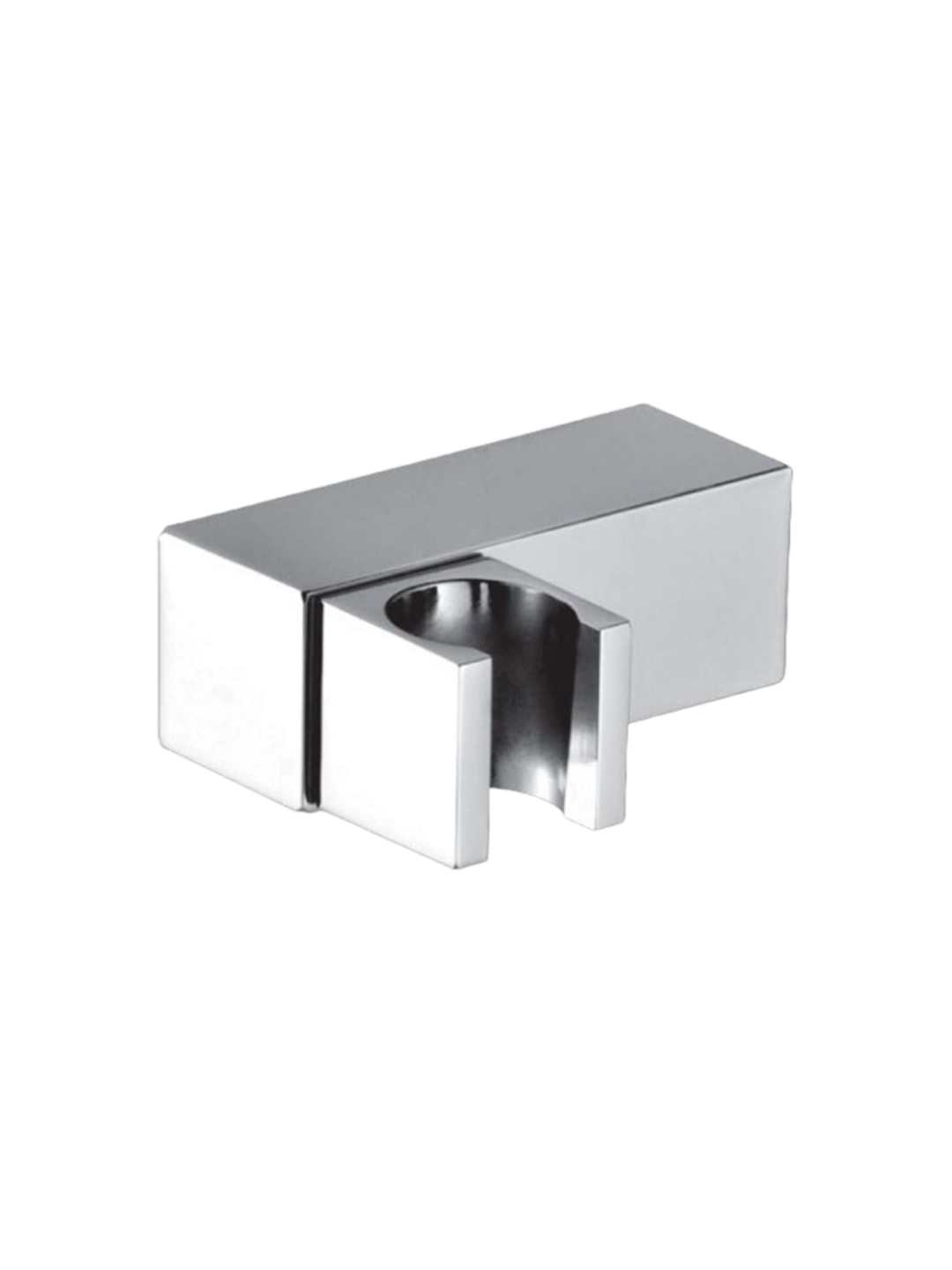 Hand Shower Holder SHS1