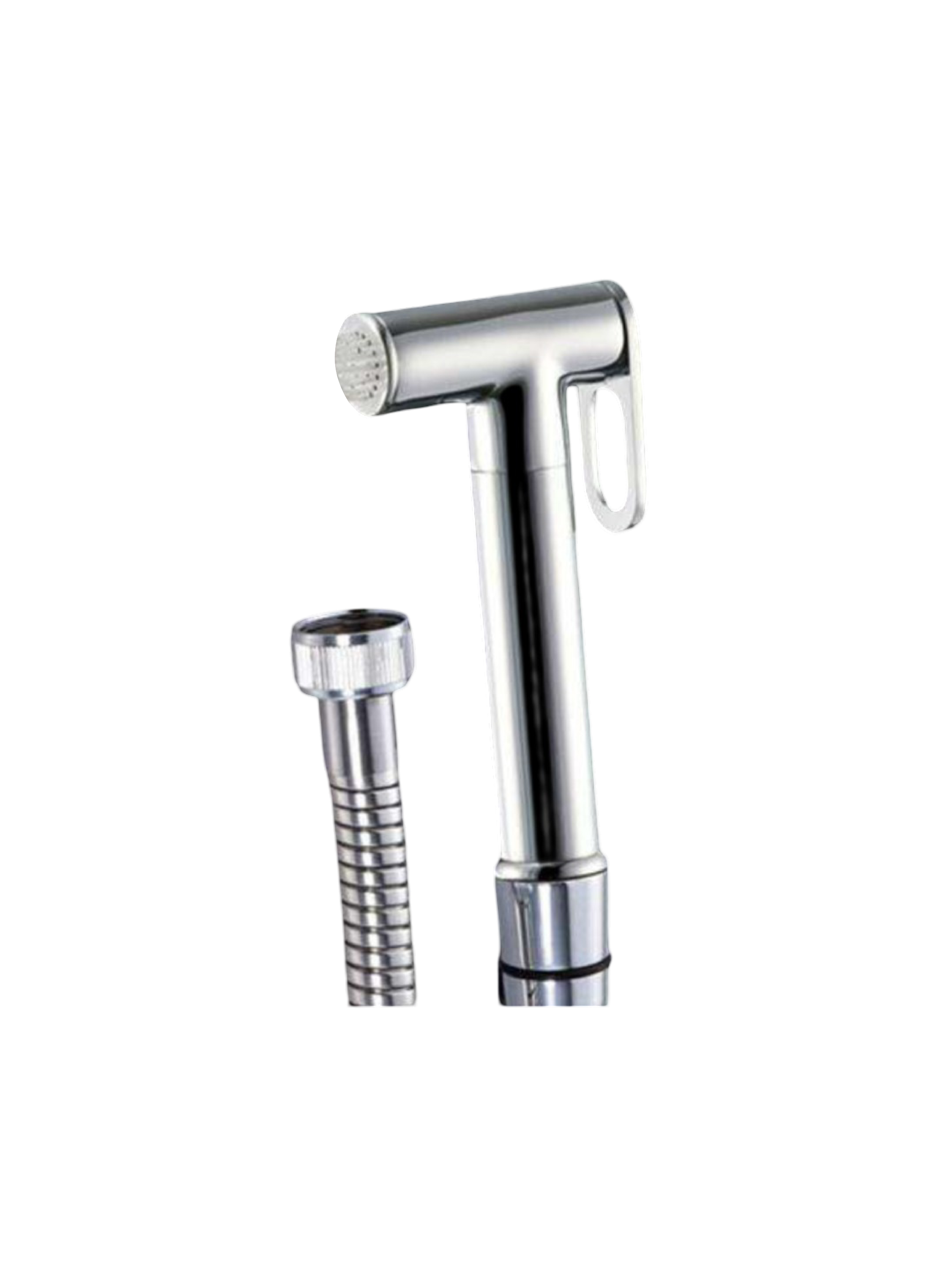 Haviq Bidet Set HS50CT