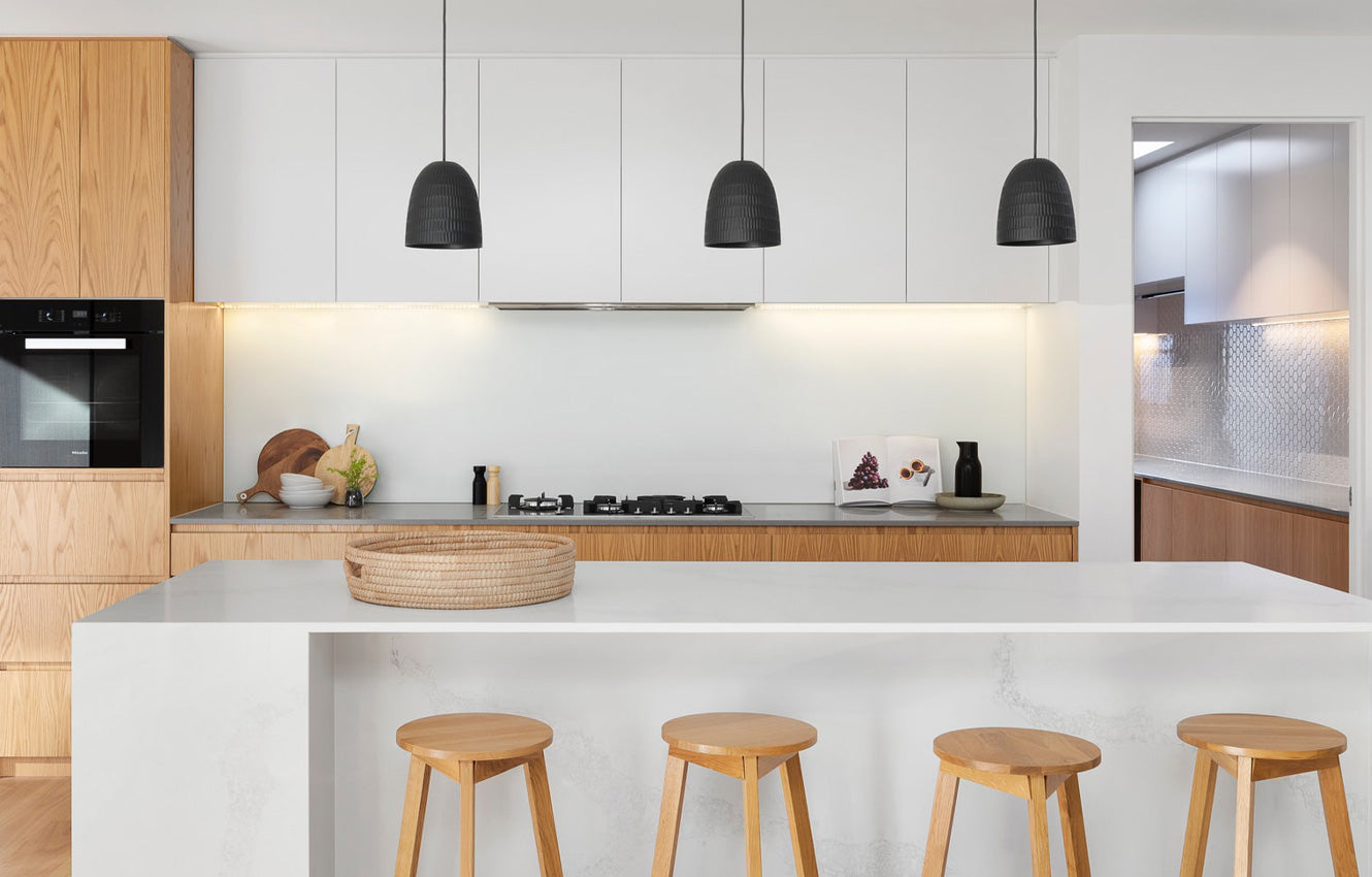 Personalised Renovation Quote