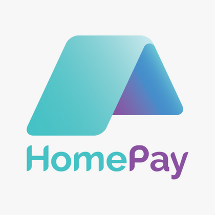 HomePay — Renovation Financing supplier