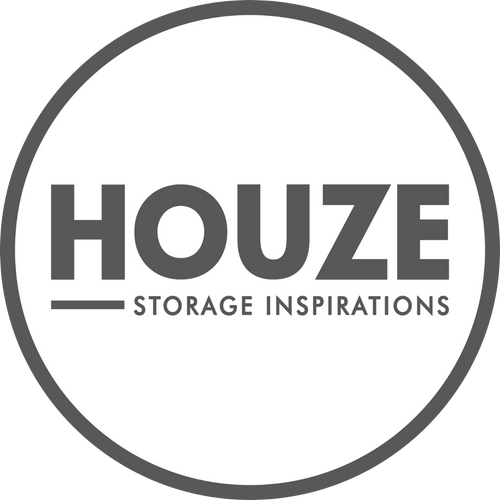 houze storage inspirations.png__PID:4156f094-e671-4341-943a-cc3592e0ca97