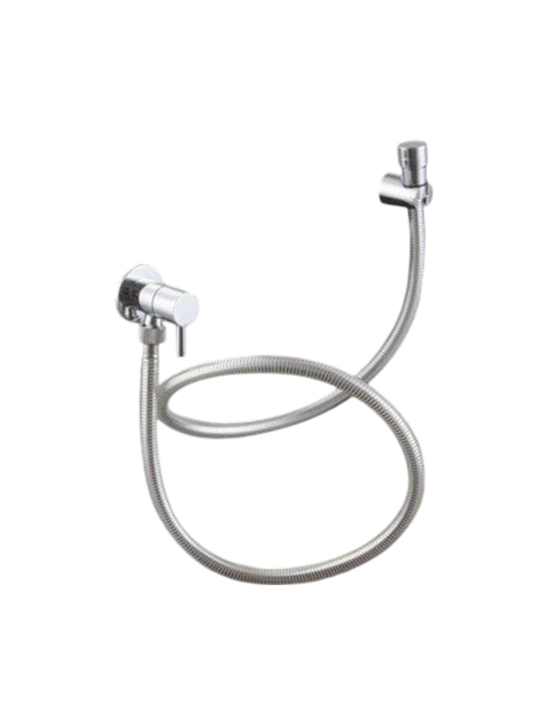 HS100M SET HAND SPRAY