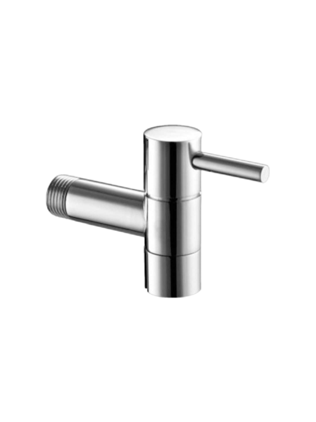 Hydro-Smith Bib Tap TH-S4
