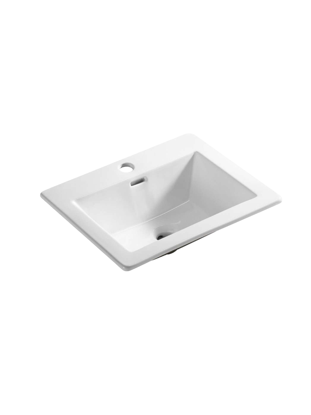 Inlet Use Only TBW-A437