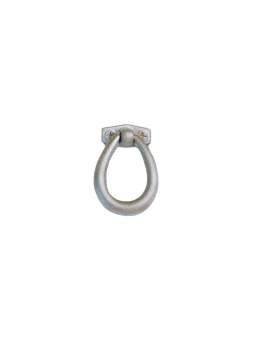 IONE - Handle Ornamental O-ring