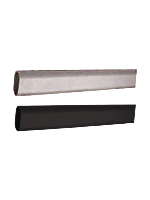 IREX - AL-Tube 3M