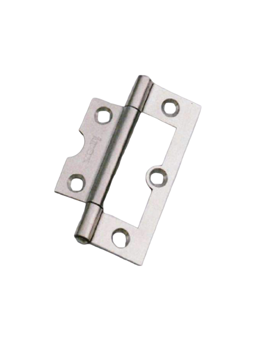 IREX S/S HINGE