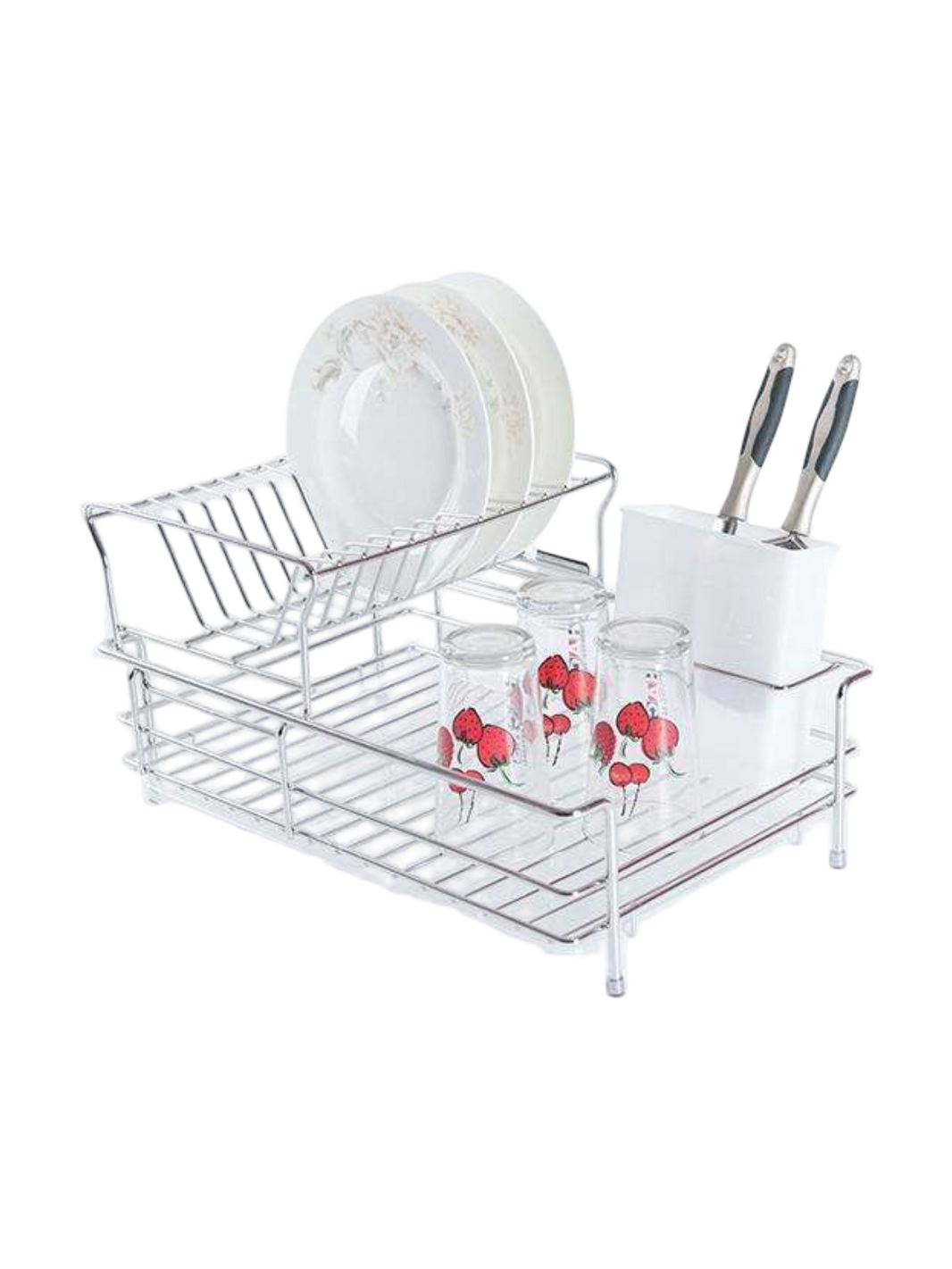 Dish Racks | Excel Hardware