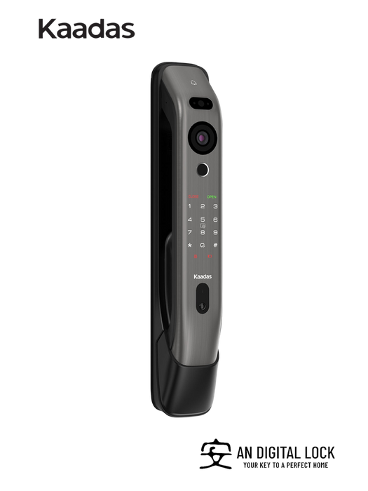 Kaadas K20 Pro Max Digital Door Lock