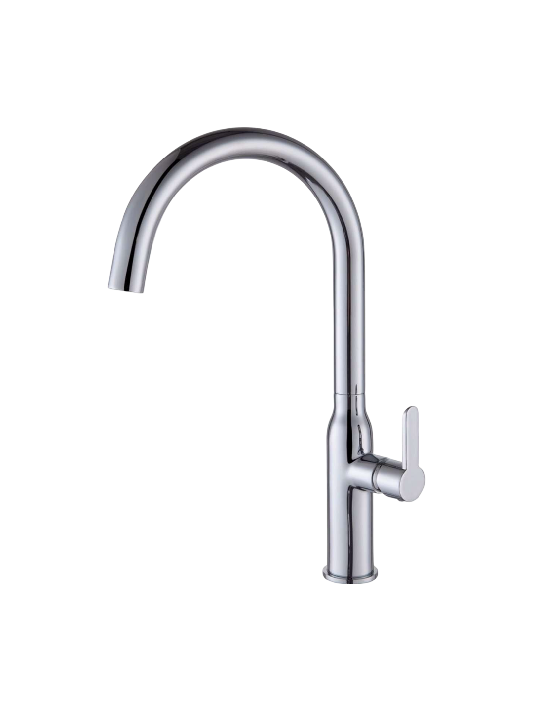 Kitania High Kitchen Mixer TK101