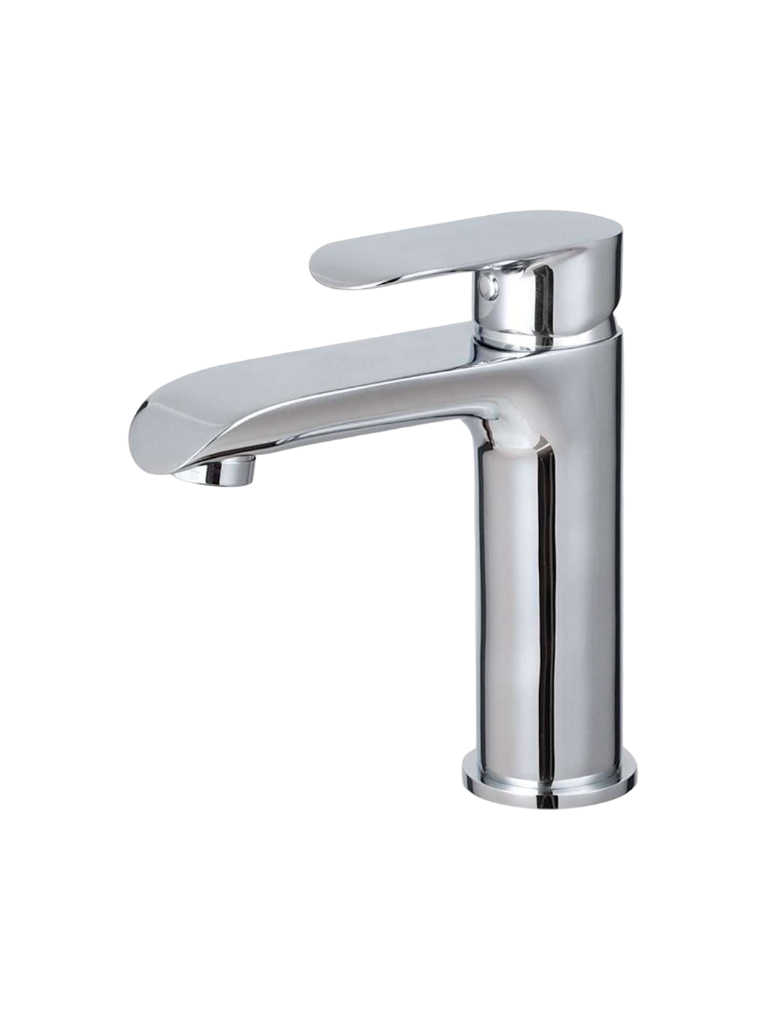 Lavanzi Basin Mixer TL102