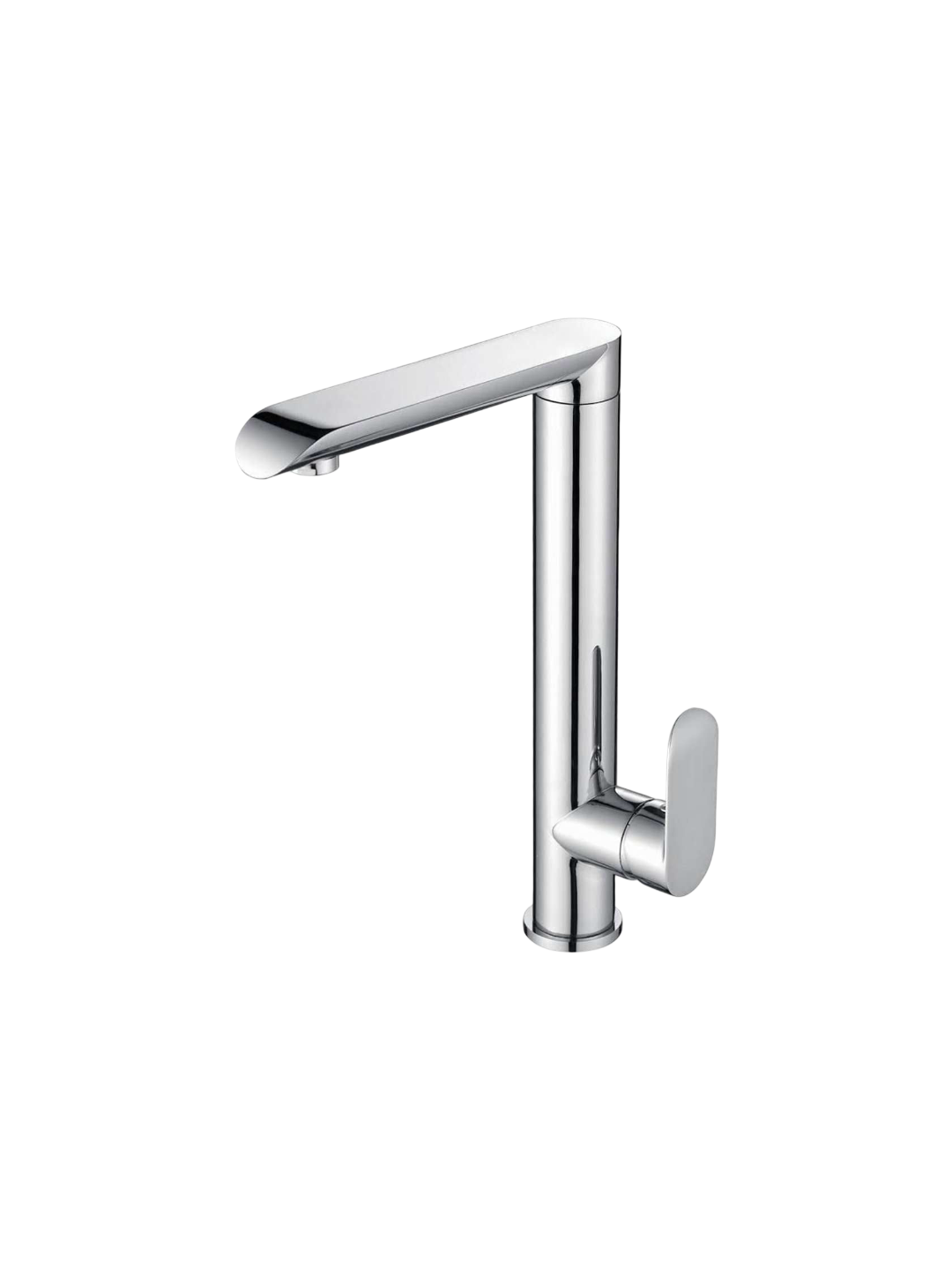 Lavanzi Kitchen Mixer TL101