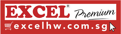 Excel Hardware — Home Hardware supplier