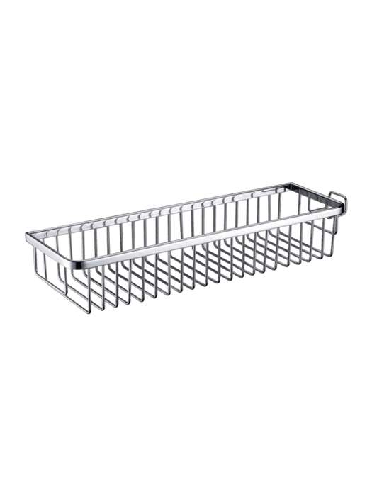 Long Basket BAS2