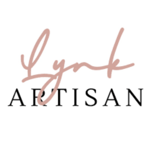 lynk artisan.png__PID:94e67123-4114-4acc-b592-e0ca974854f5