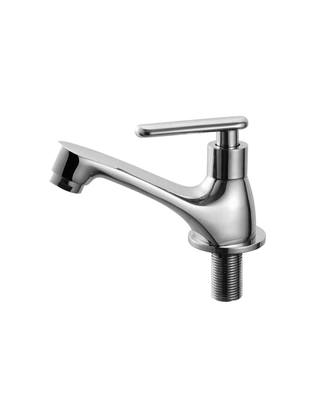 Montova Basin Tap TM2B