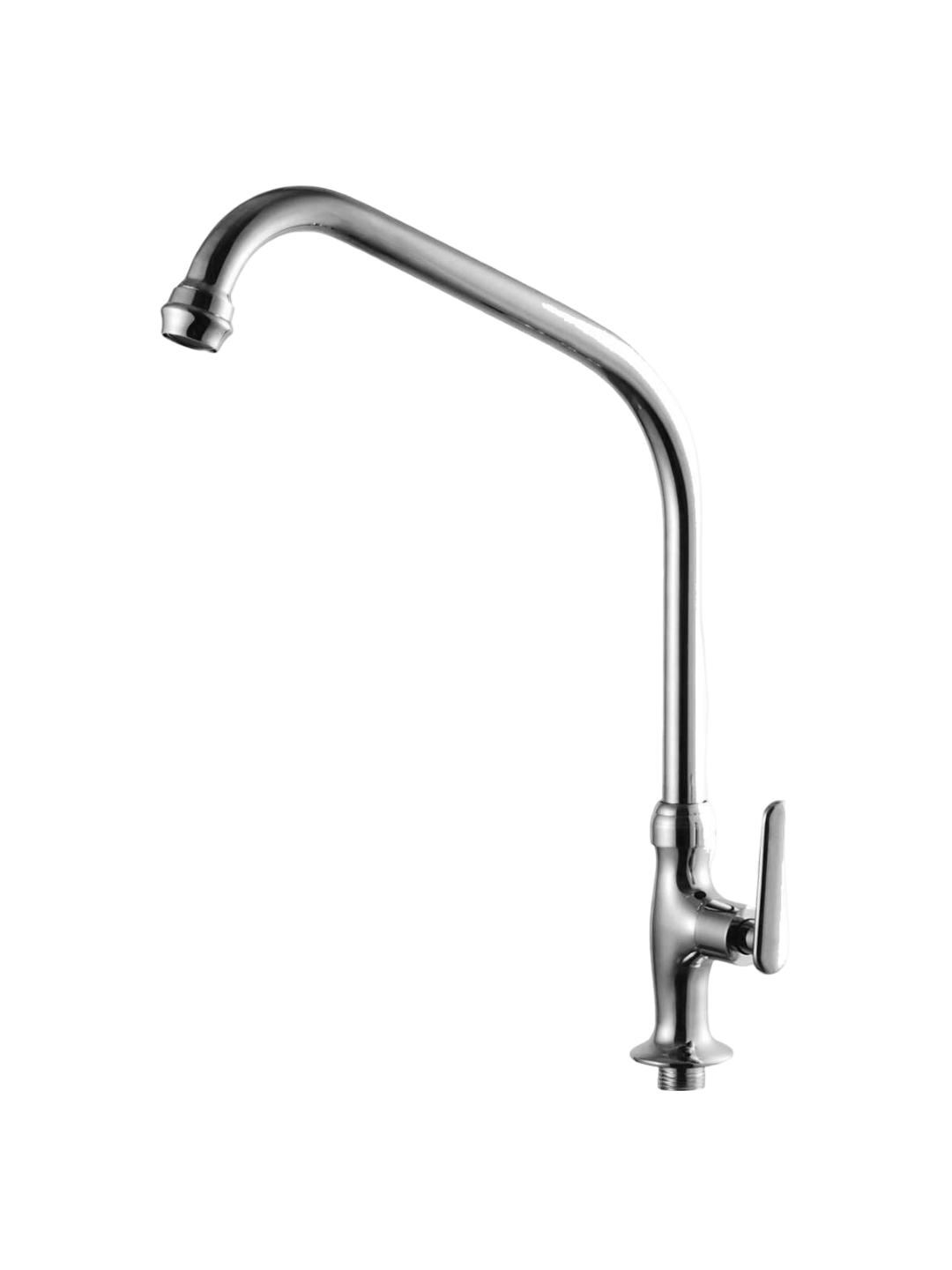 Montova Kitchen Tap TM1B