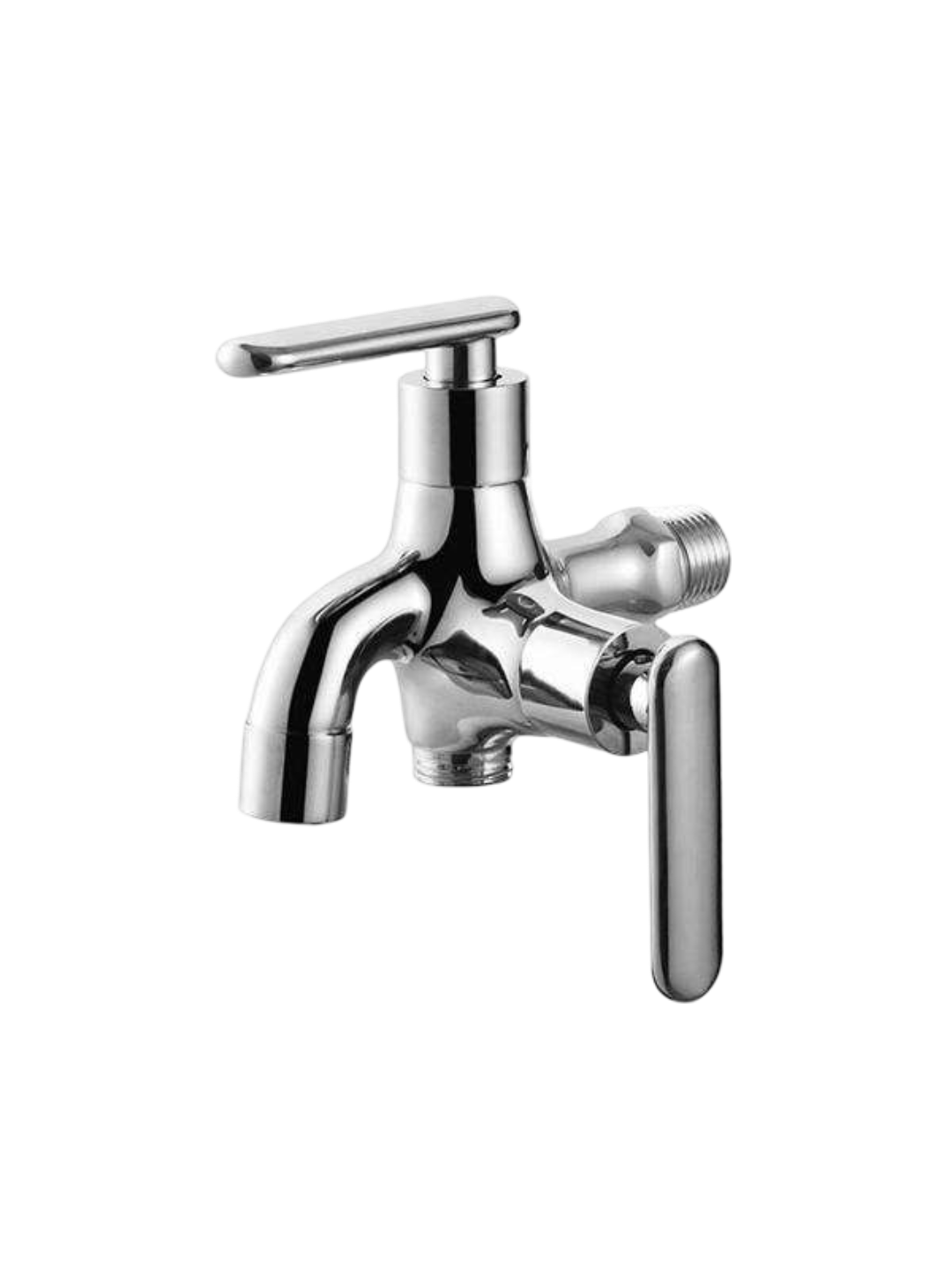 Montova Two-Way Tap TM3B