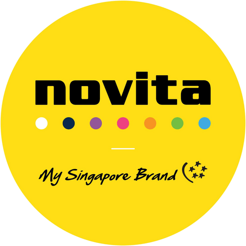 novita.png__PID:e6712341-143a-4c35-92e0-ca974854f527