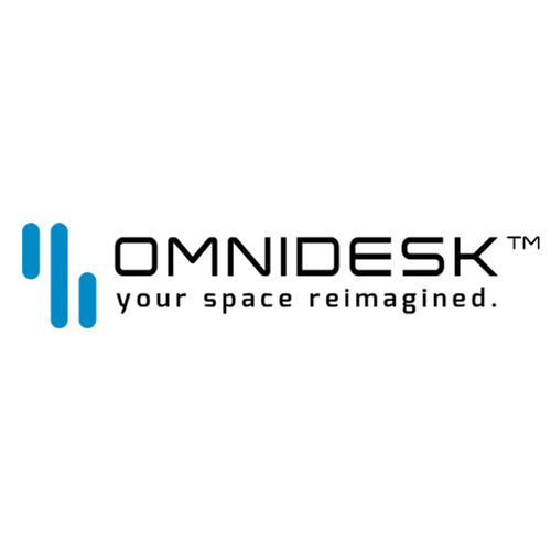 omnidesk.png__PID:71234114-3acc-4592-a0ca-974854f52750