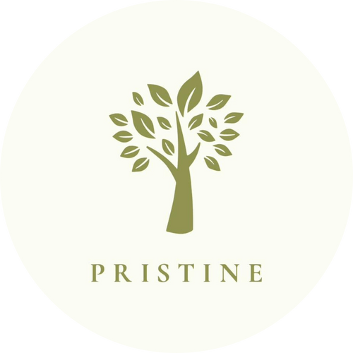 pristine.png__PID:2341143a-cc35-42e0-8a97-4854f52750a4