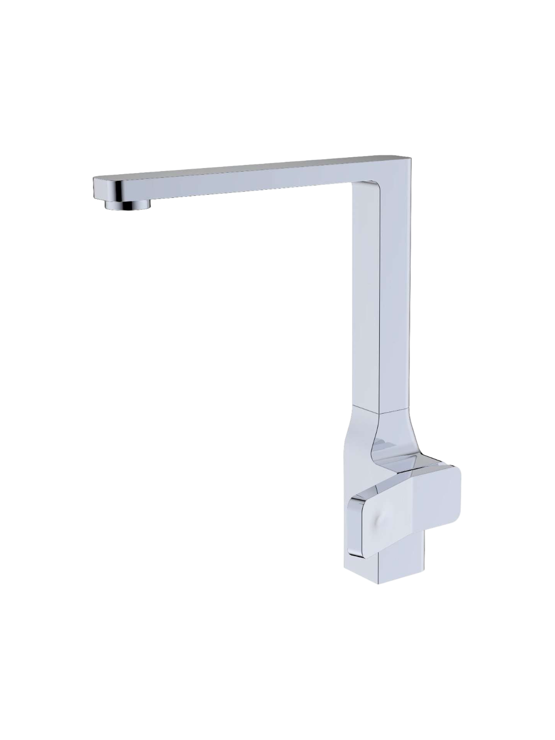 Quatrio Kitchen Mixer TQ101