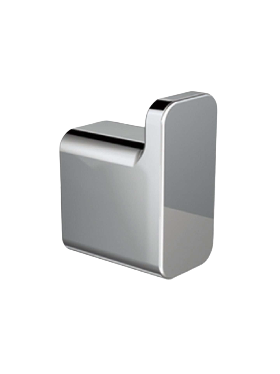 Quatrio Robe Hook Q1RH