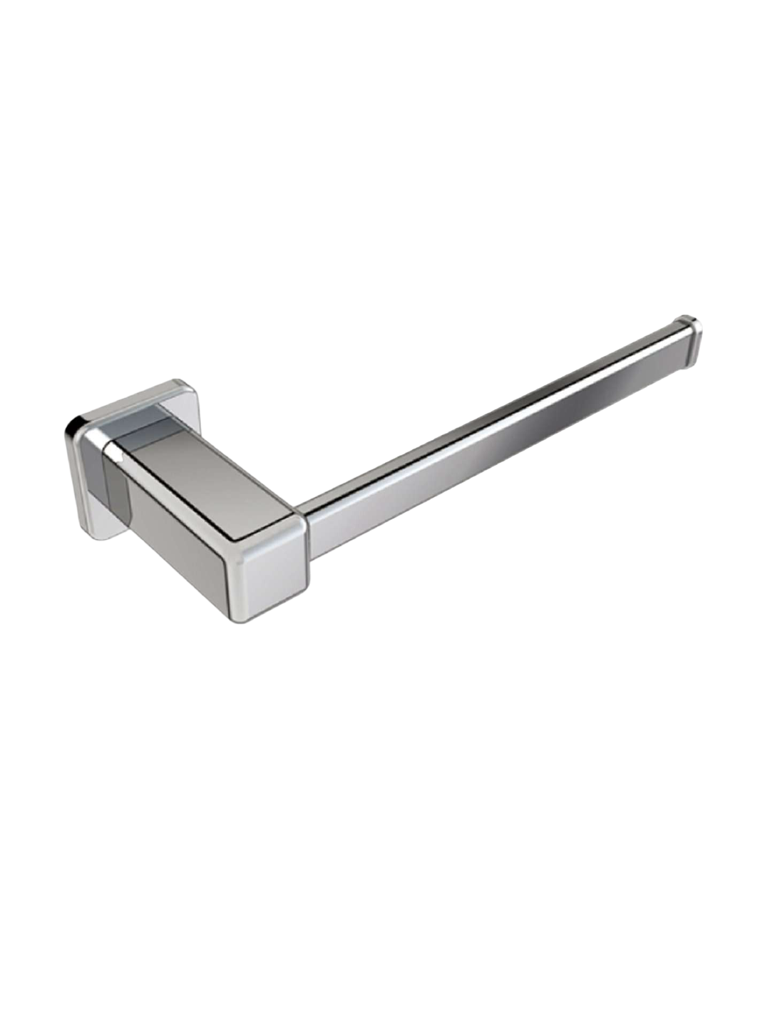 Quatrio Towel Ring Q5ETR