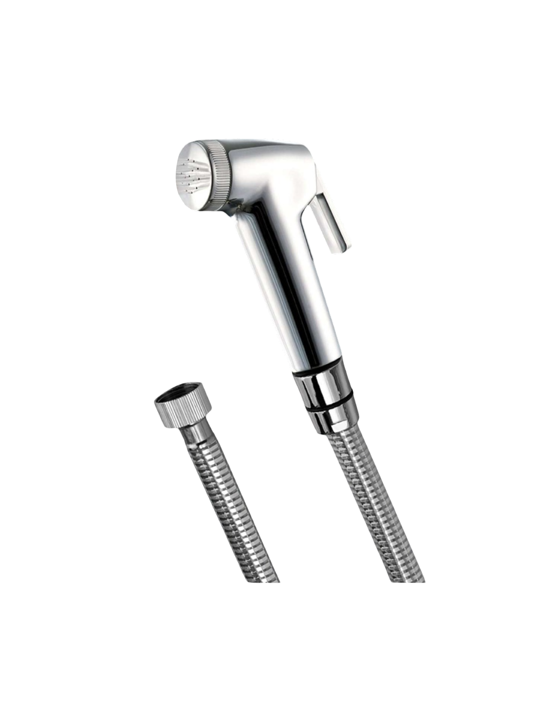 Robusto Bidet Set Loose HS10QDT