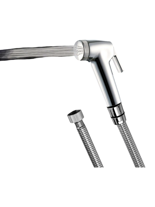 Robusto Bidet Set Loose HS10QDT