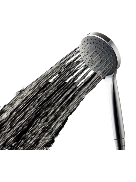 Rombusto Hand Shower R11T