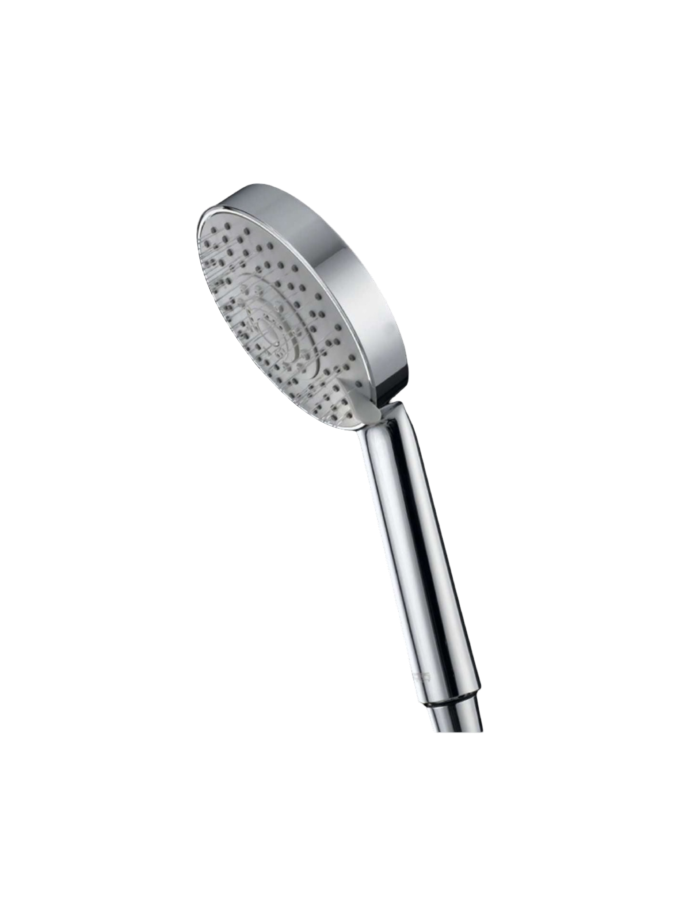 Rombusto Handshower R3180T
