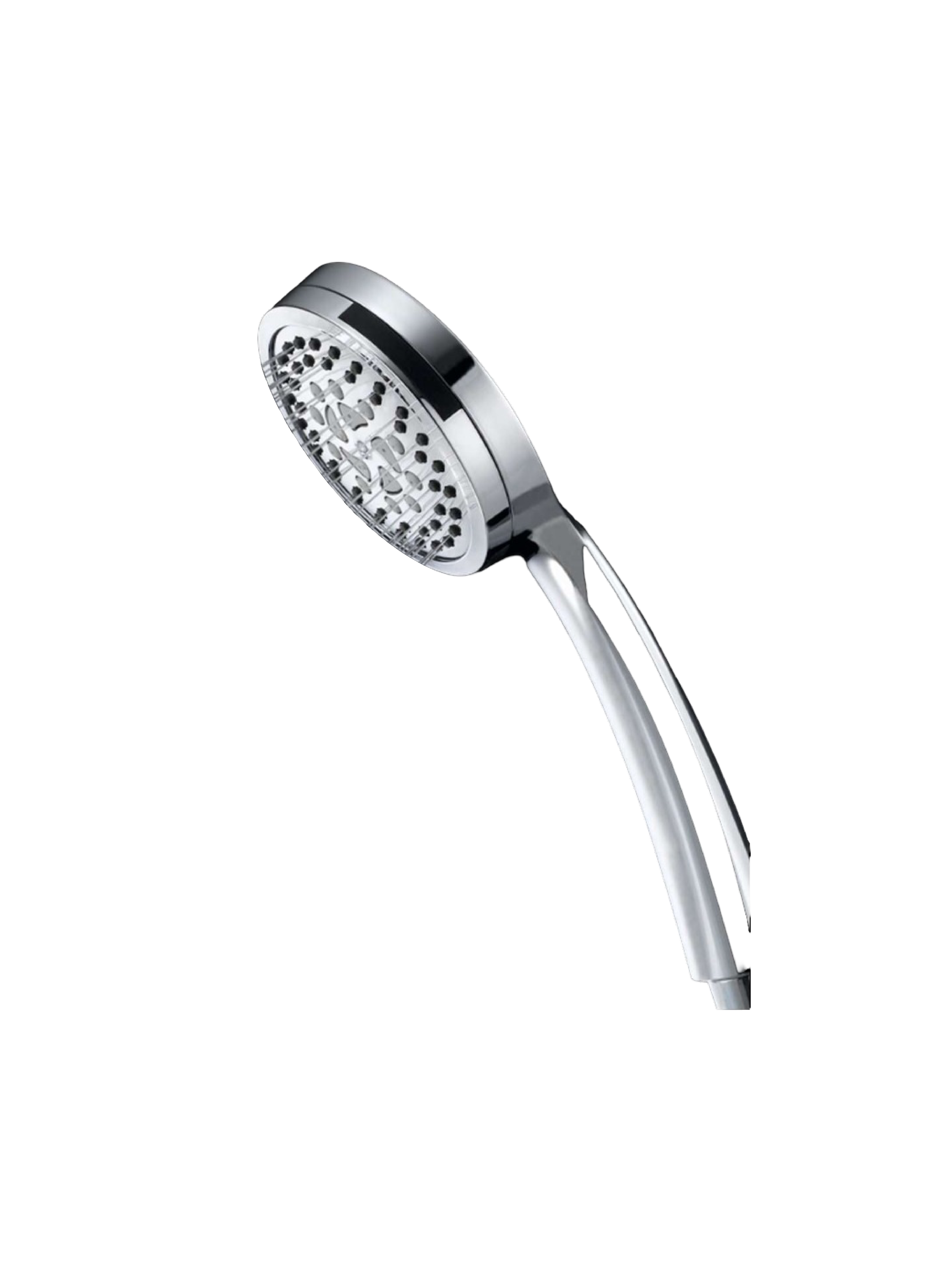 Rombusto Handshower R7180T