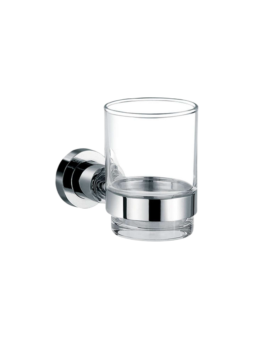 Rondana Ceramic Tumbler Holder R2TH