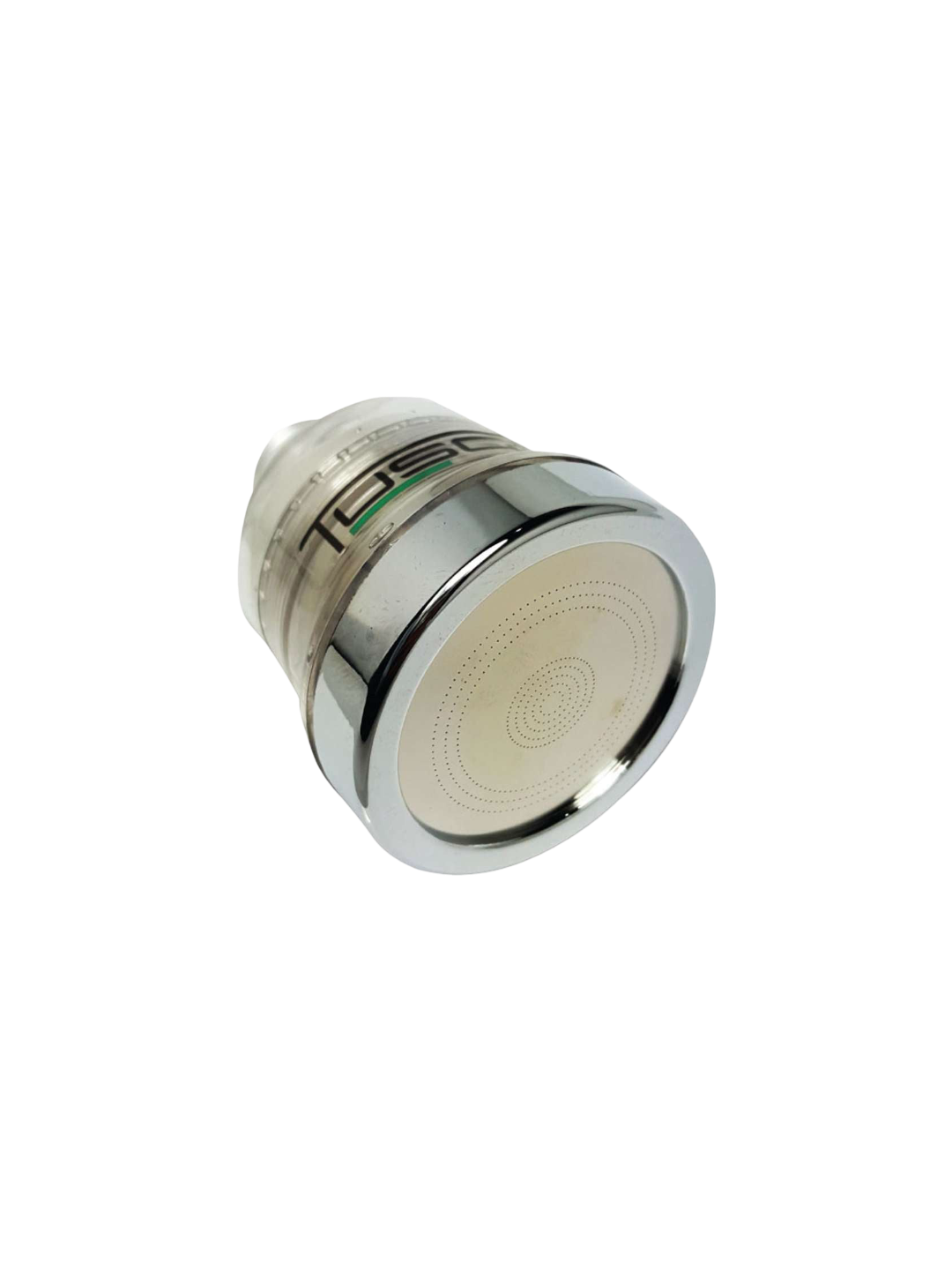 Save Water Nozzle SWN1