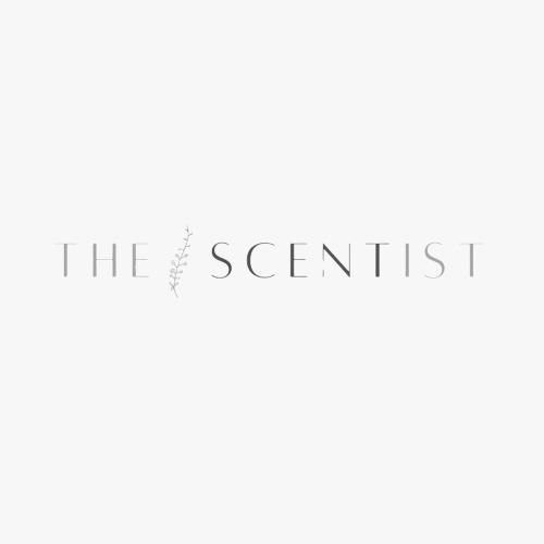 The Black Box Scentifier