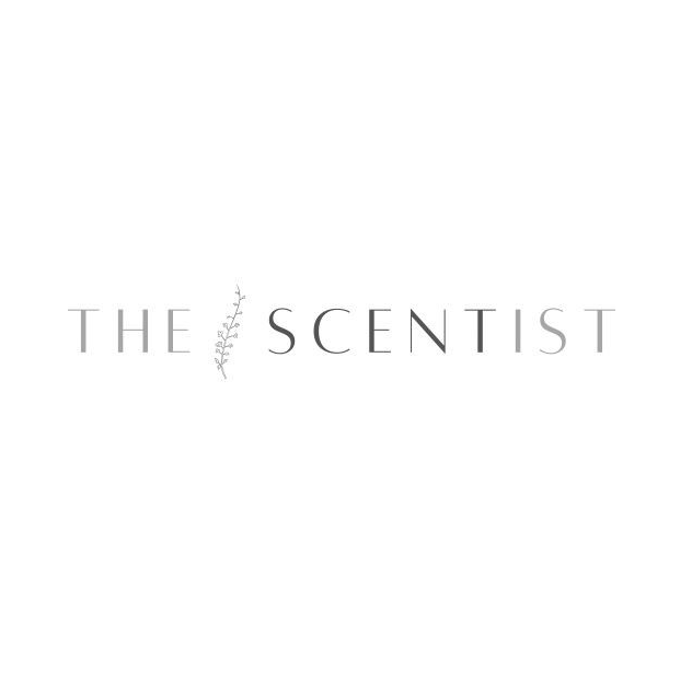 The Black Box Scentifier