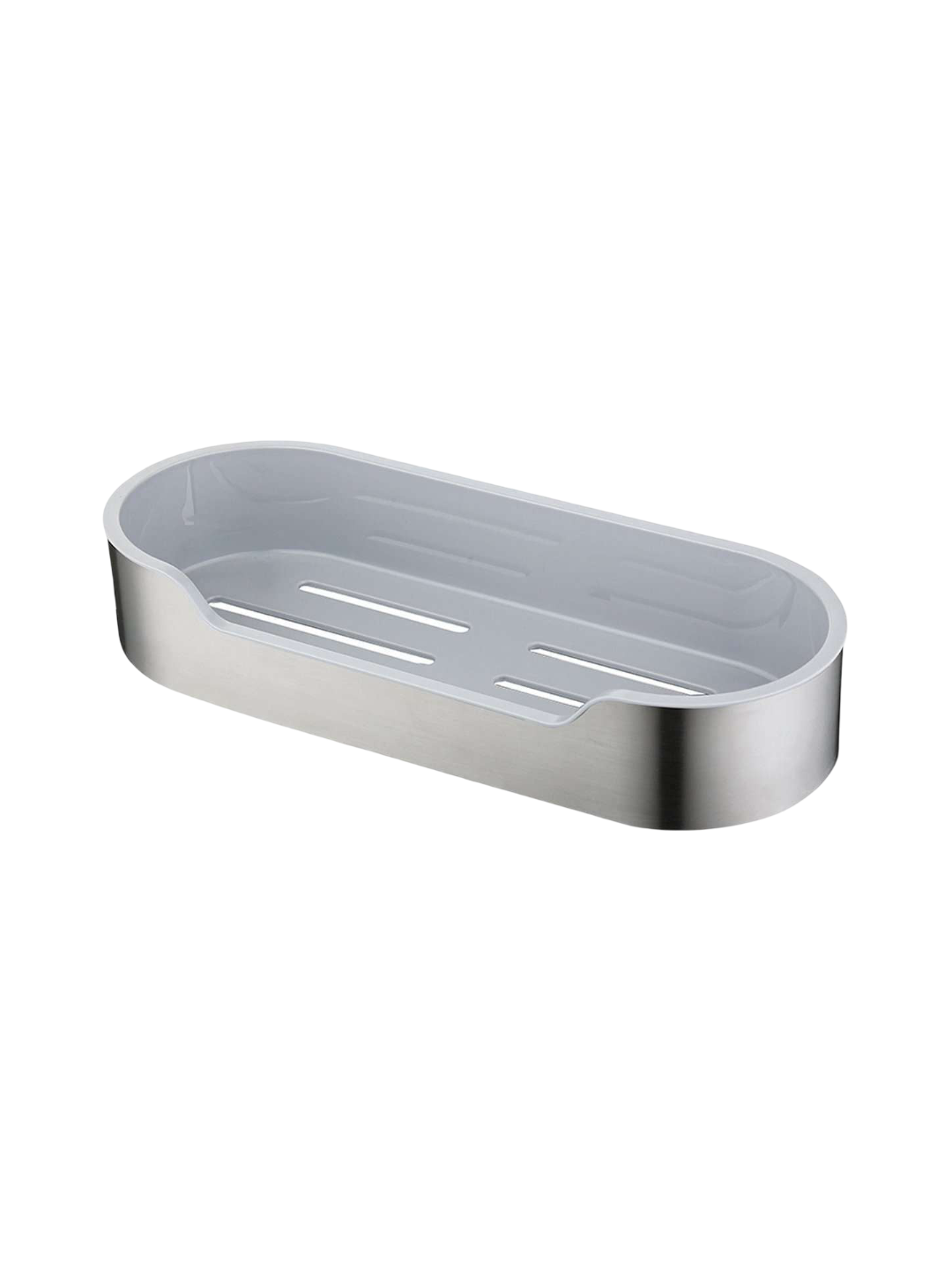Shelf Basque Shelf BASA2