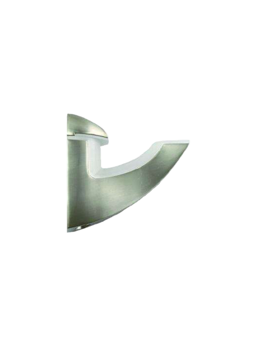 SHELF BRACKET