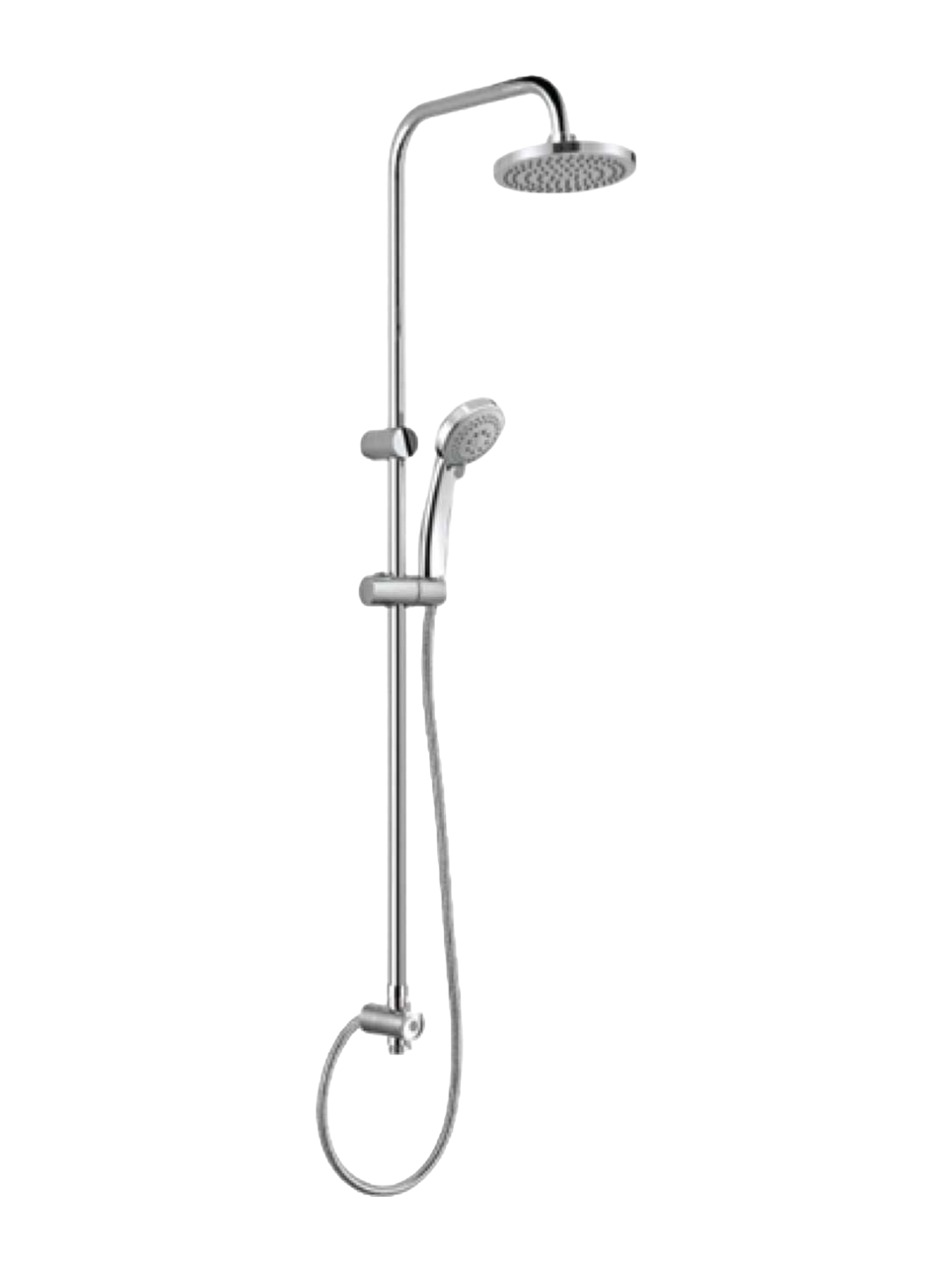 Shower Column Set SC1045-5 SET