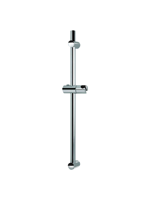 Shower Set 11-19+V3+1.5mHose Set